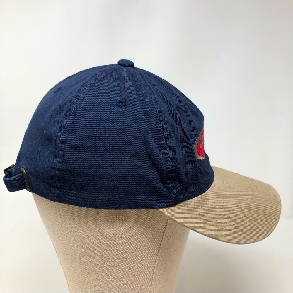 Cape Pendleton Golf Course Baseball Cap - image 4